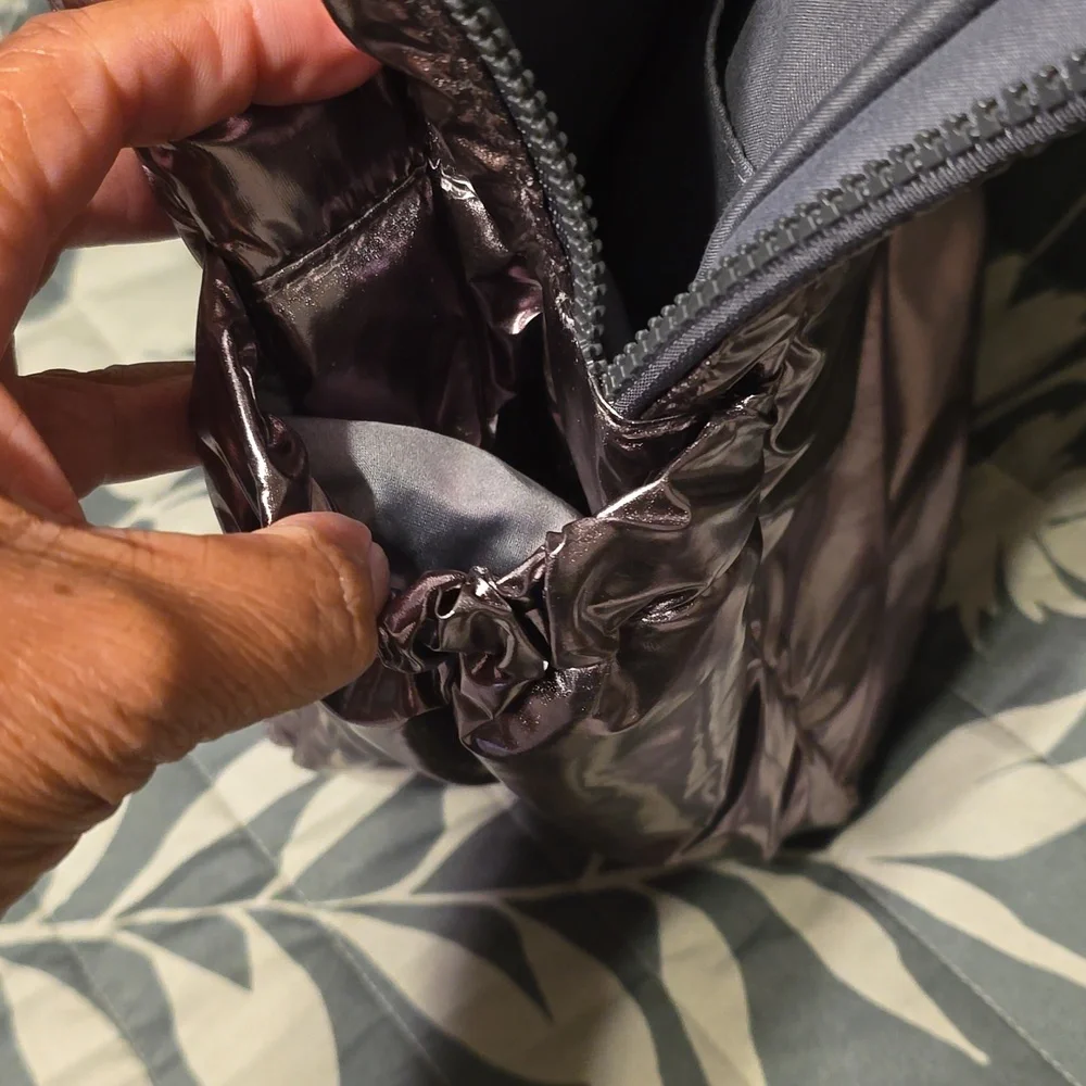 🆕Danskin Backpack
